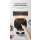 Dreame Air Fryer AF30 White - 1426204 - zdjęcie 14